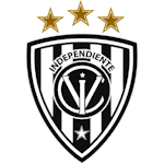 Independiente del Valle U15