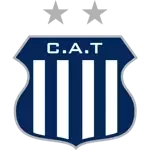 CA Talleres U15