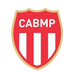 Club A.B.M. Progreso (Noetinger)