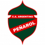 Club Argentino Peñarol (Córdoba)