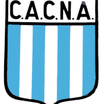 Club Central Norte Argentino (Cruz del Eje)