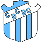 Club Deportivo y Cultural (Del Campillo)