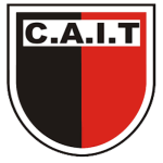Club Instituto de Tráfico (Cruz del Eje)