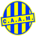 Club Atlético Adelia María (Adelia María)