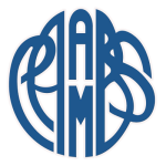 CAyB Sarmiento (Alejo Ledesma)