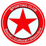 Sporting Club (Laboulaye)
