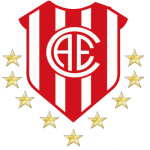 Club Atlético Estudiantes (General Levalle)