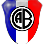 Club Atlético Belgrano (Vicuña Mackenna)