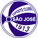 EC São José U14