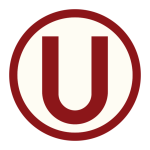 Universitario de Deportes U14