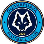Guarapuava FC U15