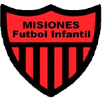 Clube Missiones U15