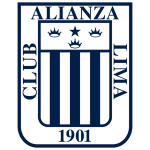 Alianza Lima U14