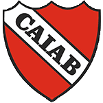 Independiente Alte Brown U14