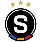 Sparta Praha U16
