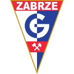 Górnik Zabrze U16