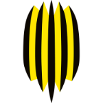 KZ Rukh Lviv U16