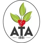 1881 Çayeli Ataspor