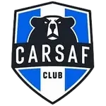 Club CARSAF