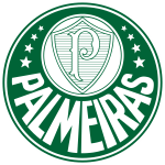 Palmeiras B U17
