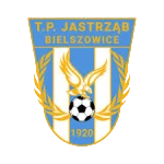 TP Jastrząb Bielszowice