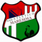 Atletico Maremma