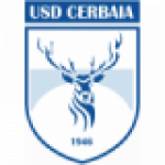 Cerbaia