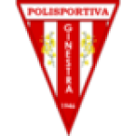 Ginestra Fiorentina