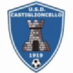 Castiglioncello