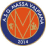 Massa Valpiana