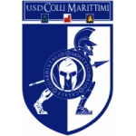 Colli Marittimi