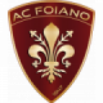 Nuova Foiano