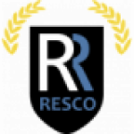 Resco Reggello
