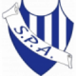 Acquaviva