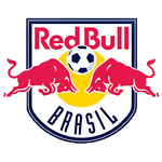 Red Bull Brasil U15