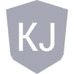 Kampar Junior