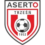 Aserto Trześń