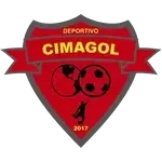 Deportivo Cimagol