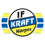 IF Närpes Kraft