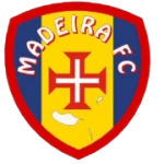 Madeira FC