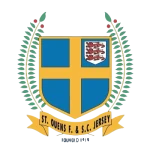 St Ouen FC