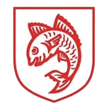 St. Brelade FC