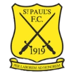 St. Paul's FC