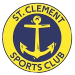 St. Clement SC