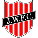 Jersey Wanderers FC
