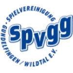 SpVgg Gundelfingen/Wildtal