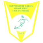 TJ Vinohradník Suchá nad Parnou
