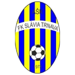 FK AŠK SLÁVIA Trnava