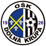 OŠK Dolná Krupá