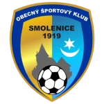 OŠK Smolenice